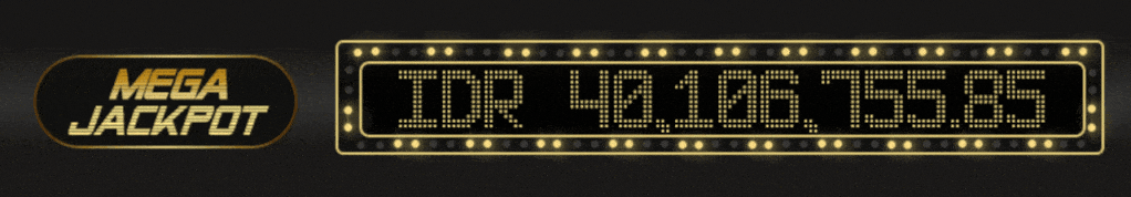 royalbet168.lol